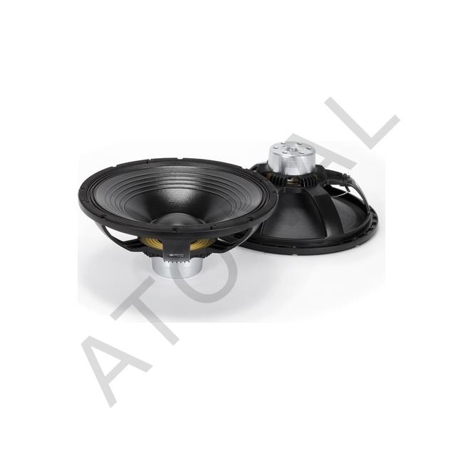 LF15N301 - 15'' 500/1000W Bass Hoparlör