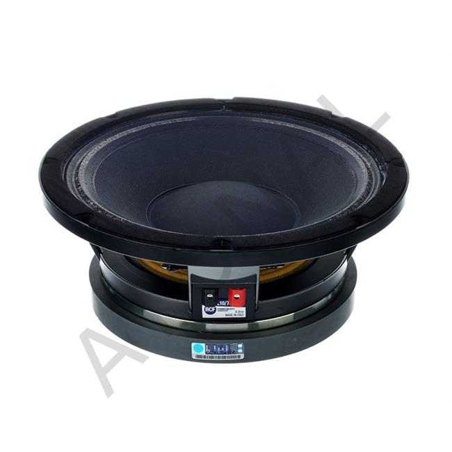  L10/750YK - 10'' 350/700W Mid Bass Hoparlör