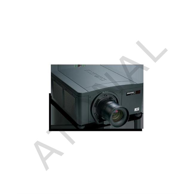 LW502 5000 ANSI lumen 3LCD Projeksiyon Cihazı