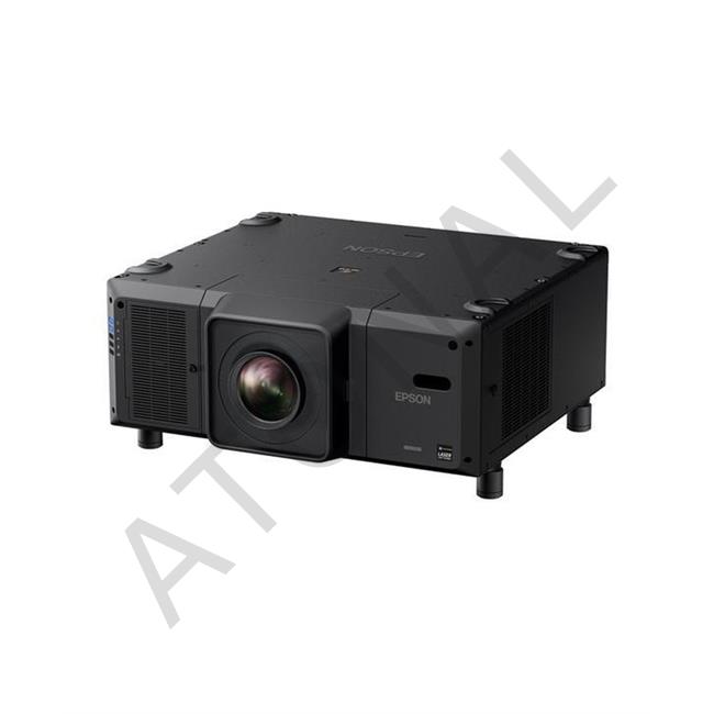 EB-L12000Q 12000 ANSI lümen 4K Lazer Projeksiyon Cihazı