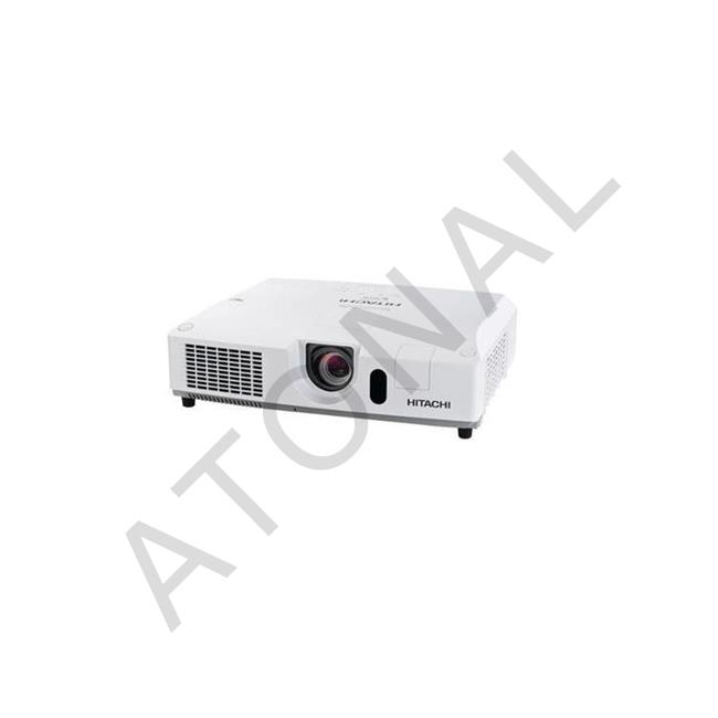 CP-X5022WN 5000 lumen 1024x768 XGA LCD Projeksiyon Cihazı