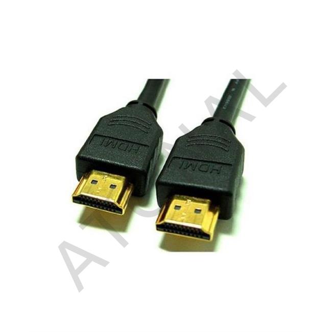 CPS50 5m HDMI Kablo