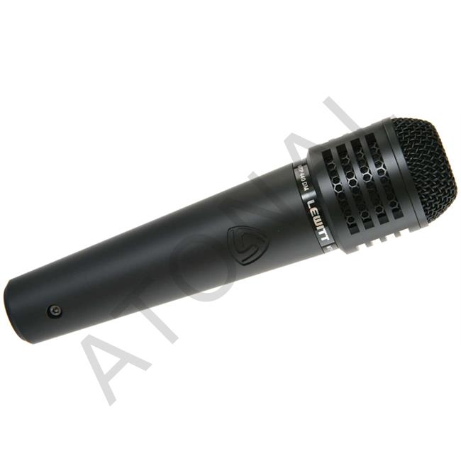 MTP 440 DM Dinamik Enstrüman Mikrofonu
