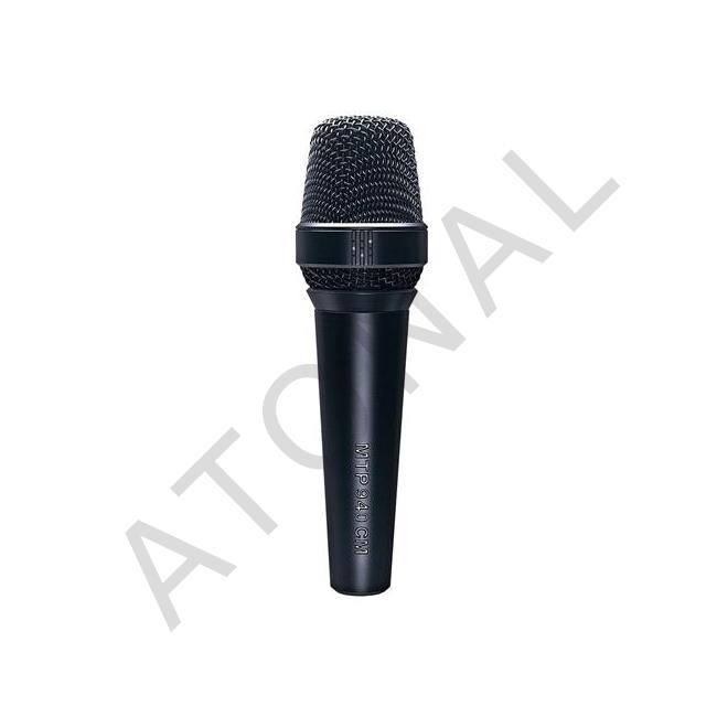 MTP 940 CM, Multipattern Condenser Vokal mikrofonu