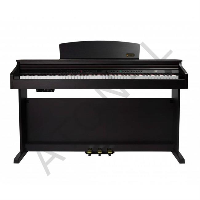 DP-10e Gülağacı Dijital Piyano