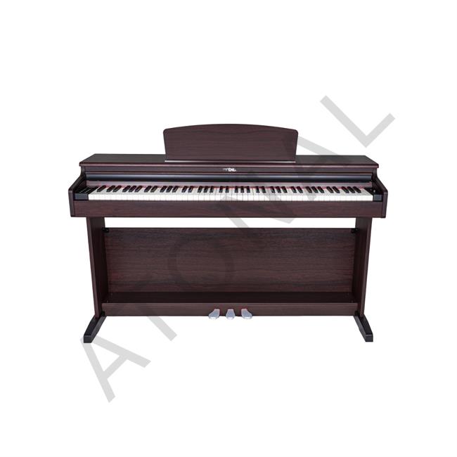SLP-210RW Dijital Piyano (Gül Ağacı)