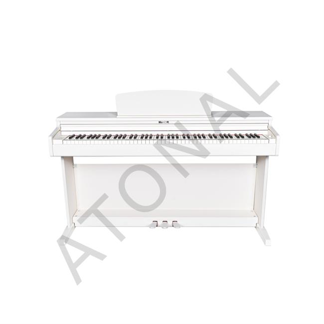 SLP-210WH Dijital Piyano (Beyaz)