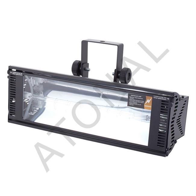 ATN STI ST1500 Strobe (Çakar) Efekt