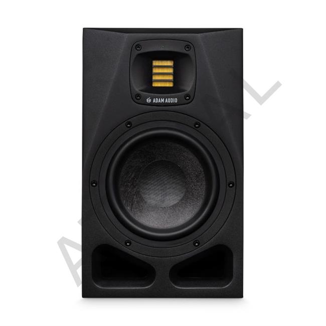 ADAM Audio A7V 7" Aktif Stüdyo Monitörü