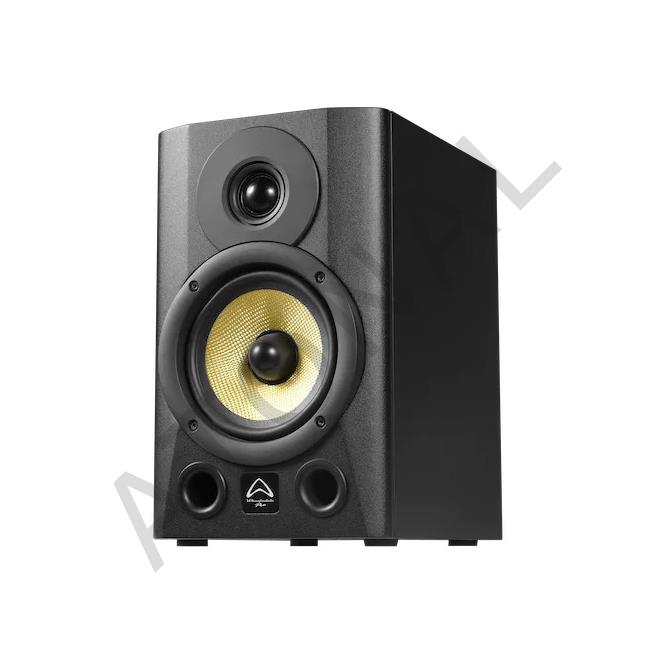 Wharfedale Diamond Studio 5BT Studio Monitör