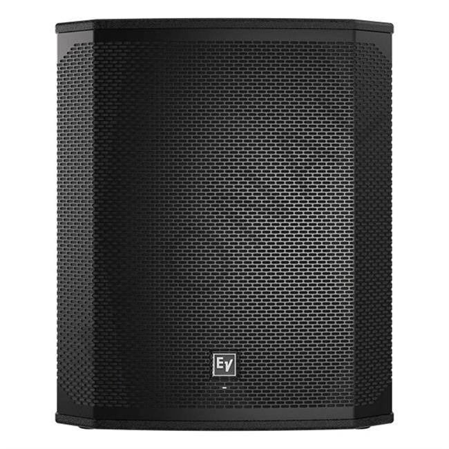 Electro-Voice ELX200-18SP 18 inç 1200W Aktif Subbass