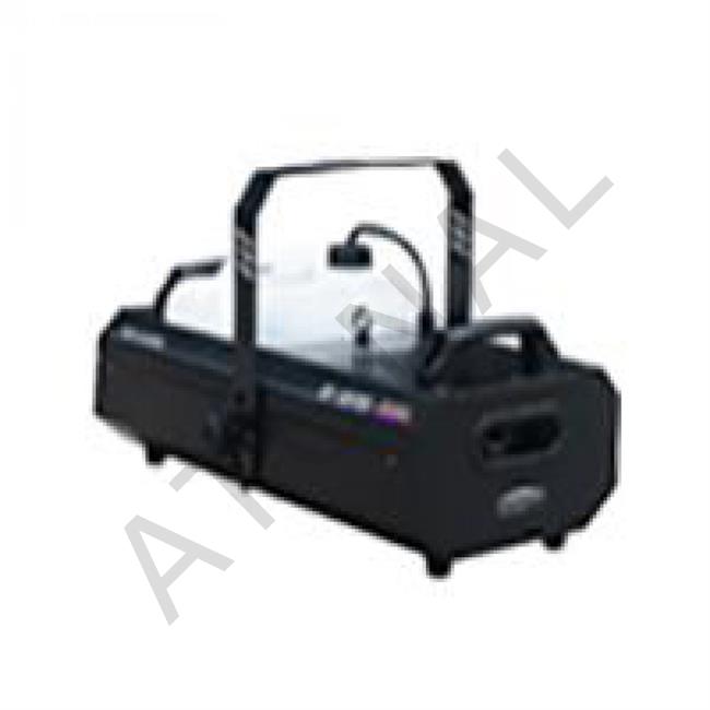  DF3000 Sis Makinesi 1800Watt 