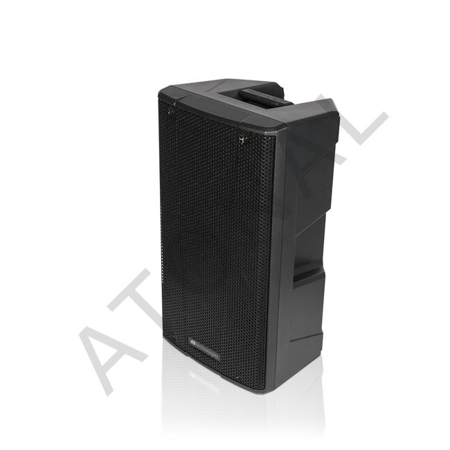 B-HYPE 10, 2-Way Active Speaker , LF:10” HF: 1”, 260W