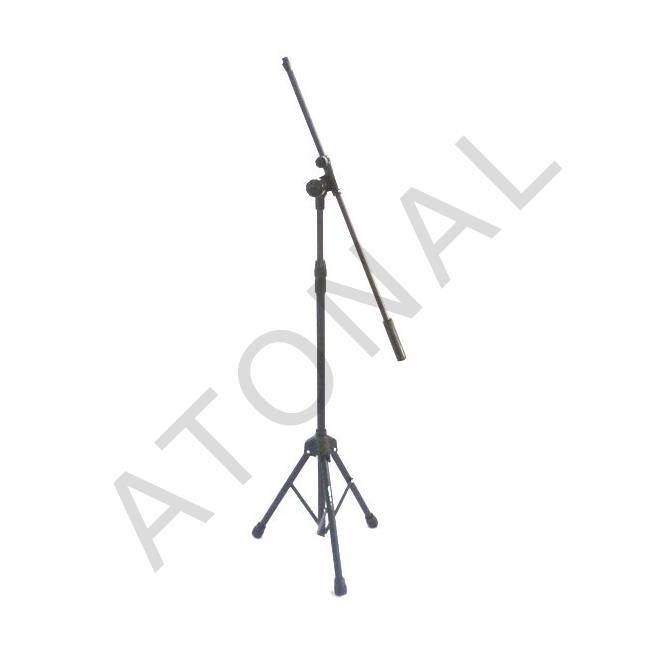 M2A, Spider Ayaklı Akrobat Mikrofon Standı