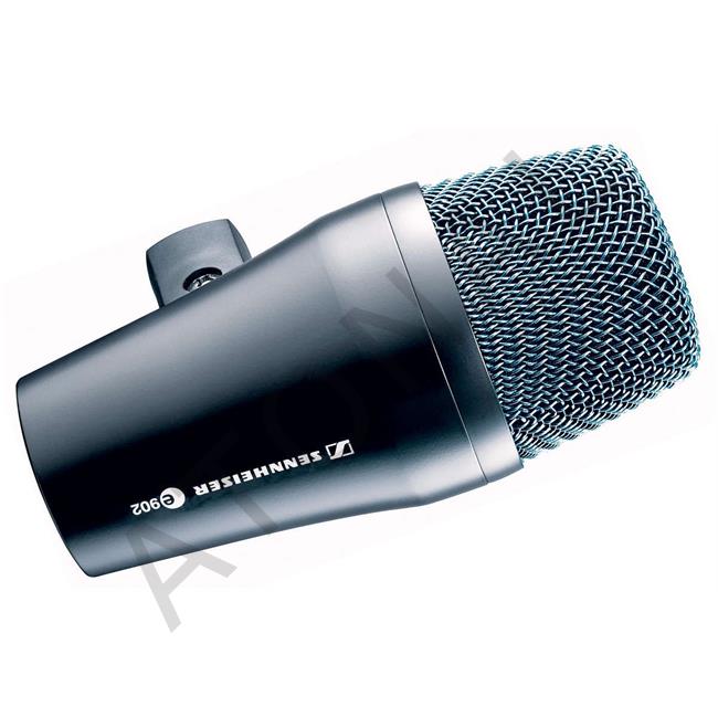  E-902 Dinamik Kick Mikrofonu