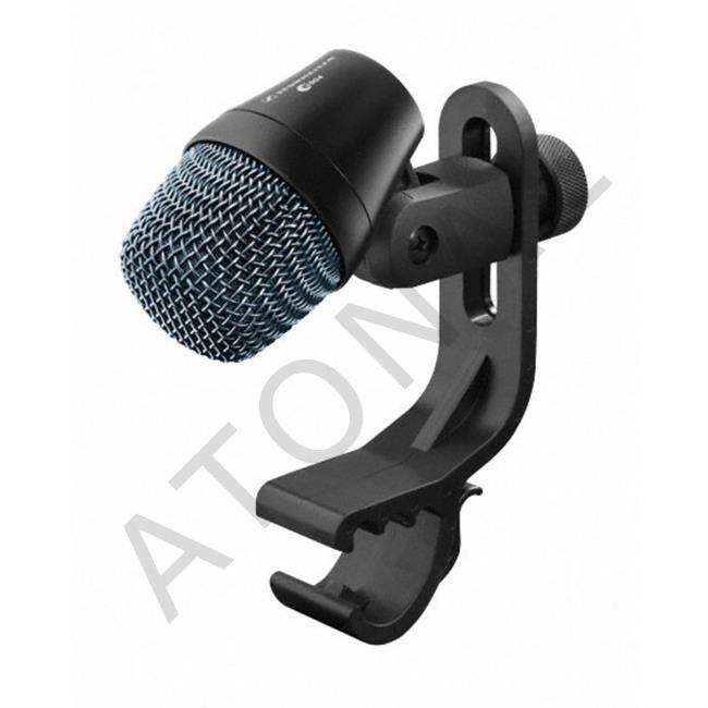 E-904 Dynamic Kardioid Mikrofon