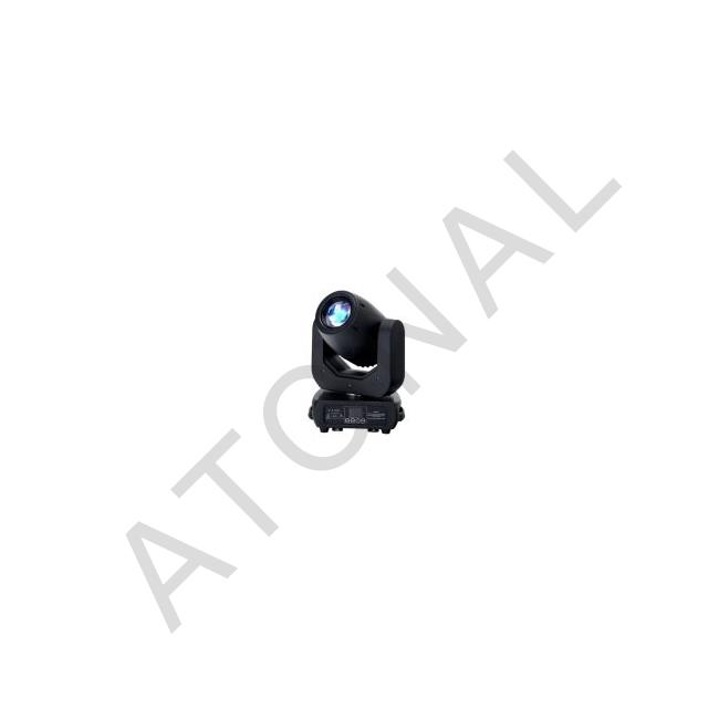 GY-NS150, LED 150W Moving Head